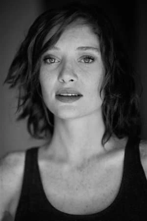 Foto von Kirsty McKenzie