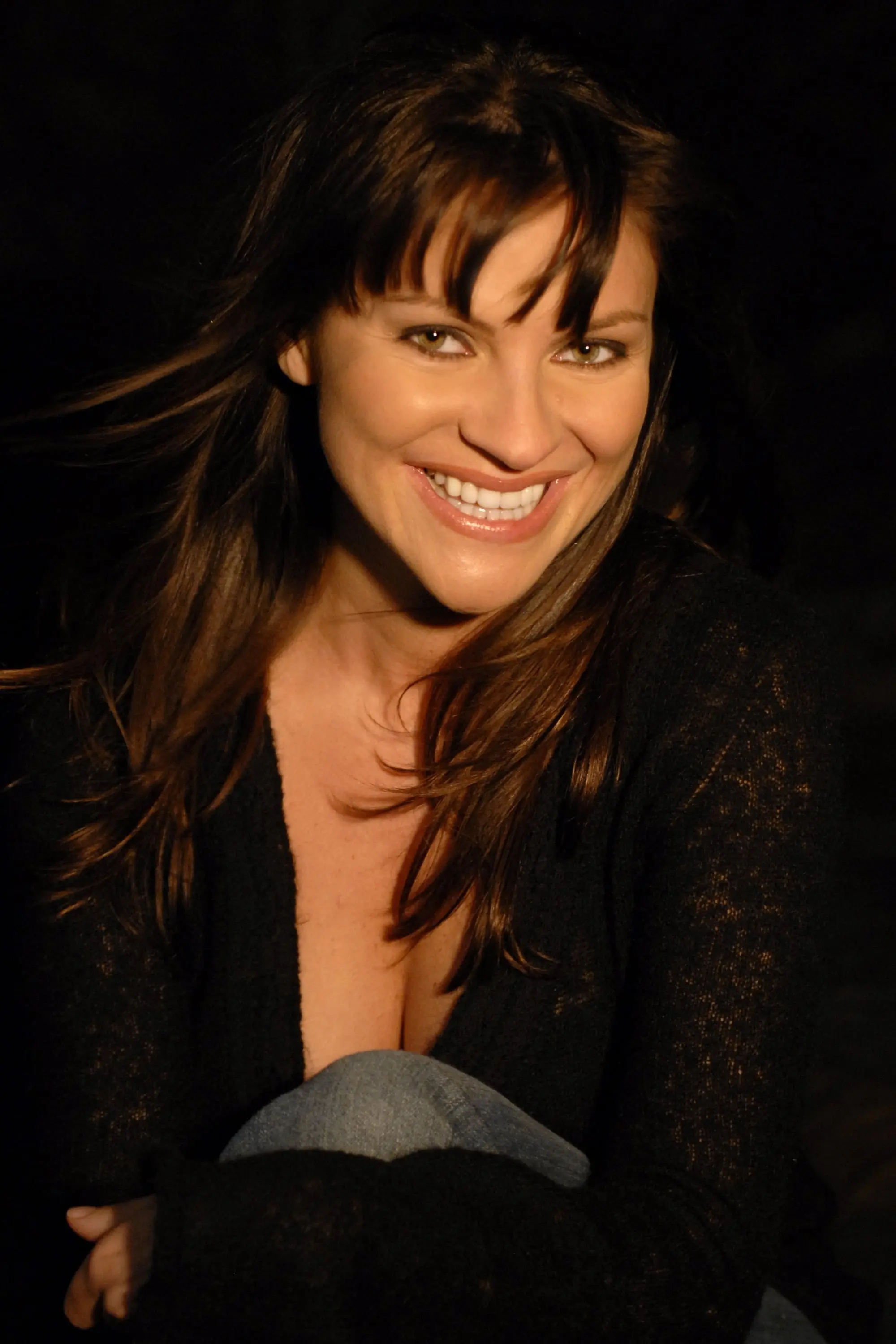 Foto von Mona Garcea