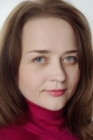 Foto von Ирина Агейкина