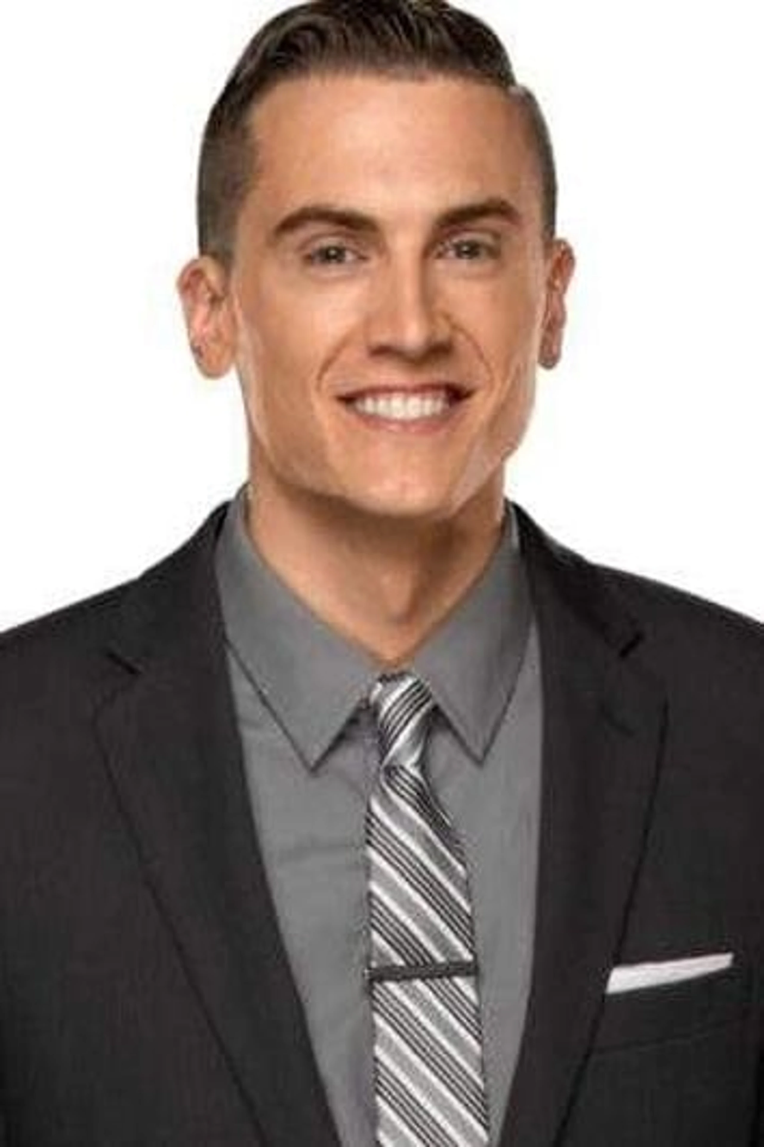 Foto von Victor Travagliante