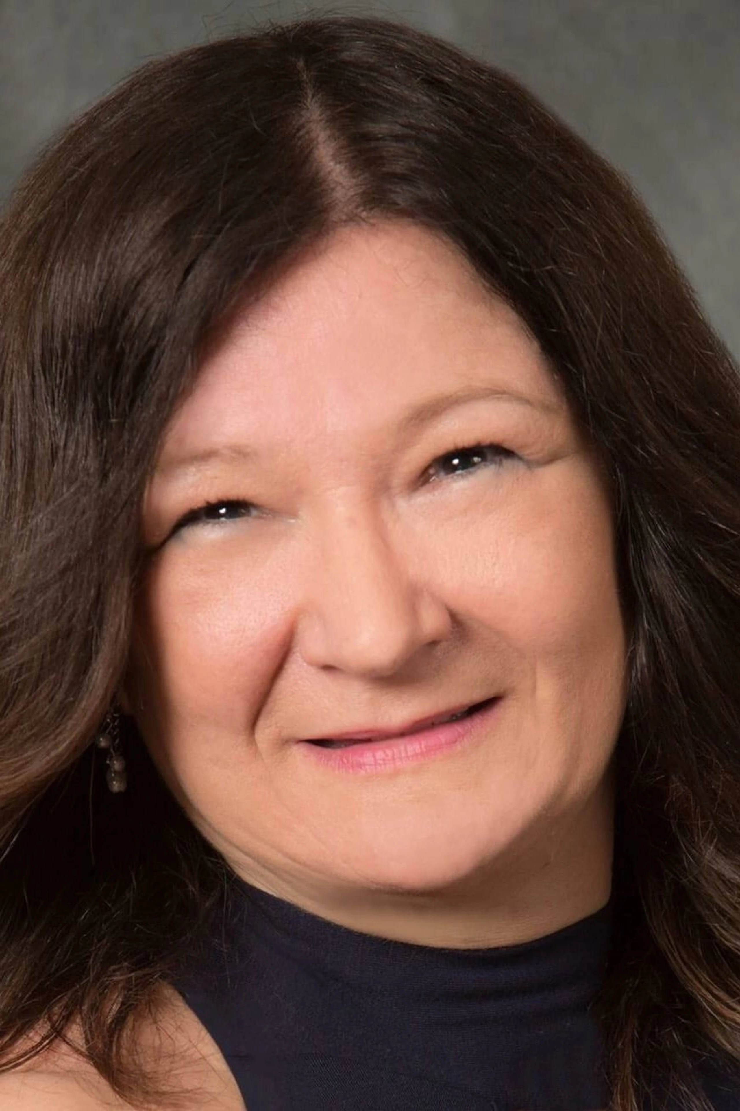 Foto von Becky A. Staresina