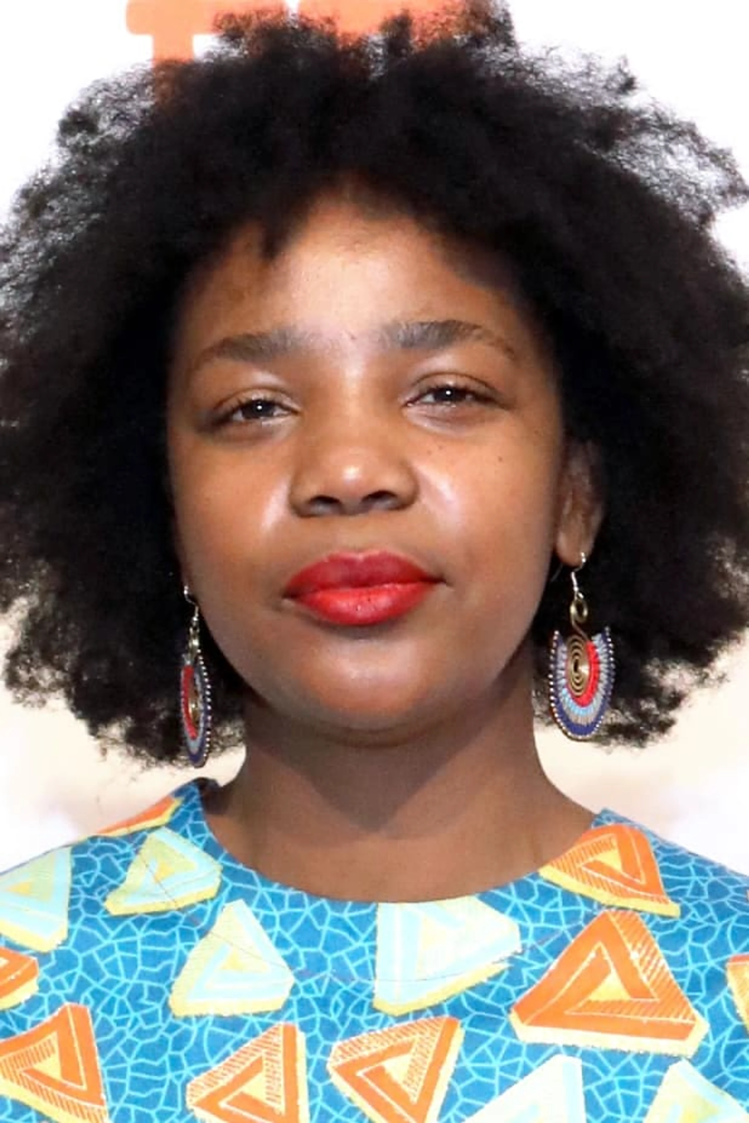 Foto von Babalwa Baartman