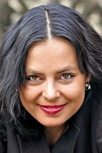 Foto von Eva Docolomanska