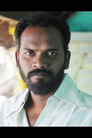 Foto von Vinod Sagar
