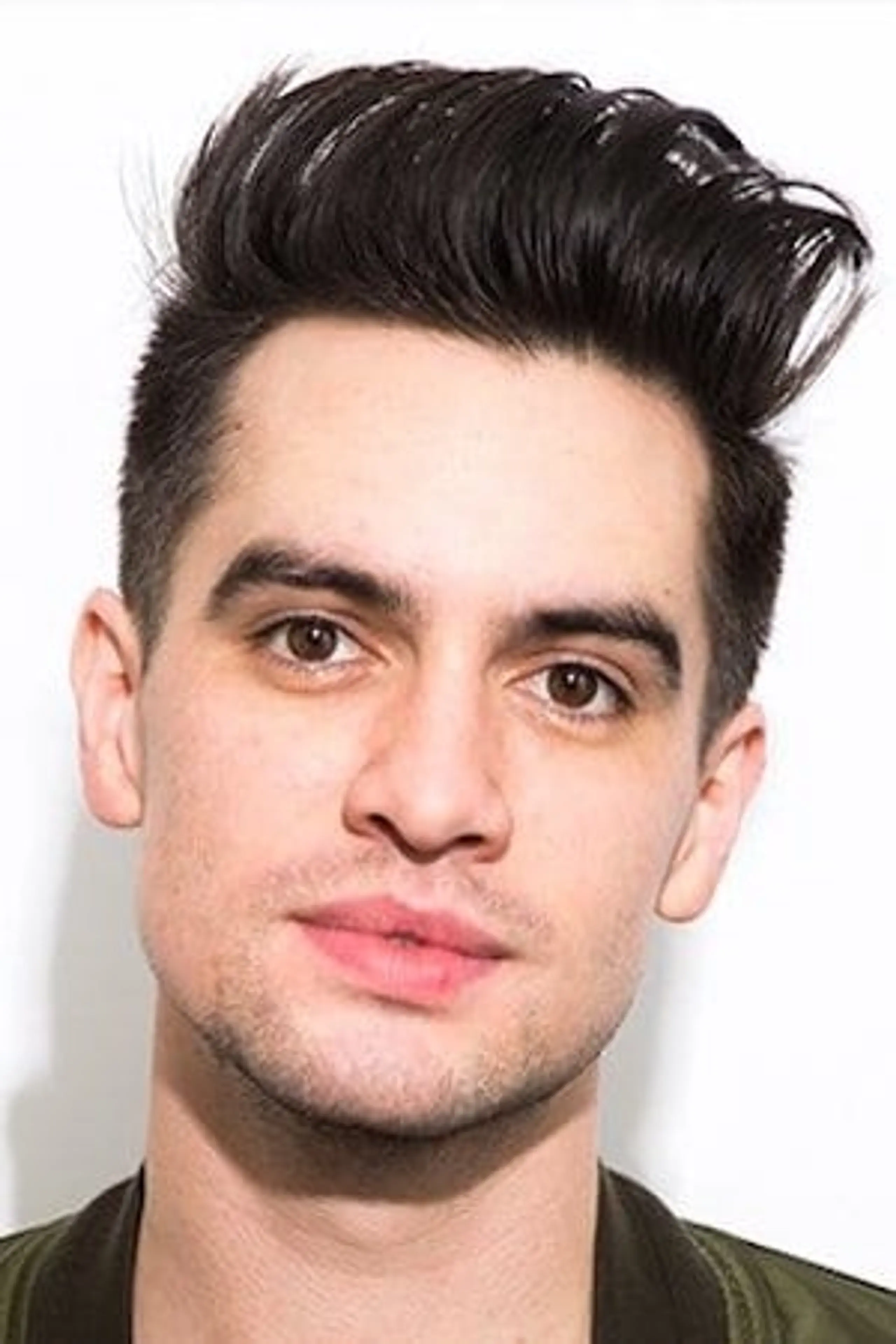 Foto von Brendon Urie