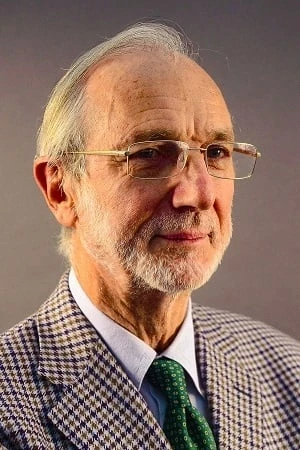 Foto von Renzo Piano