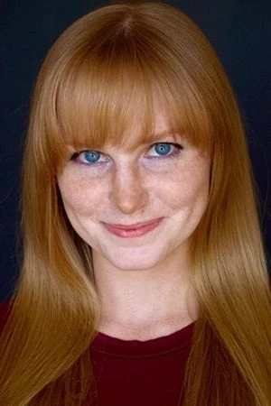 Foto von Nora King