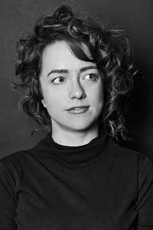 Foto von Amelia Gray