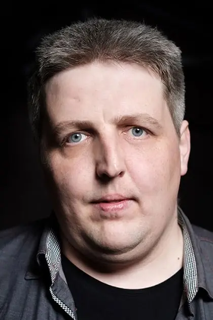 Foto von Bartosz Staszczyszyn