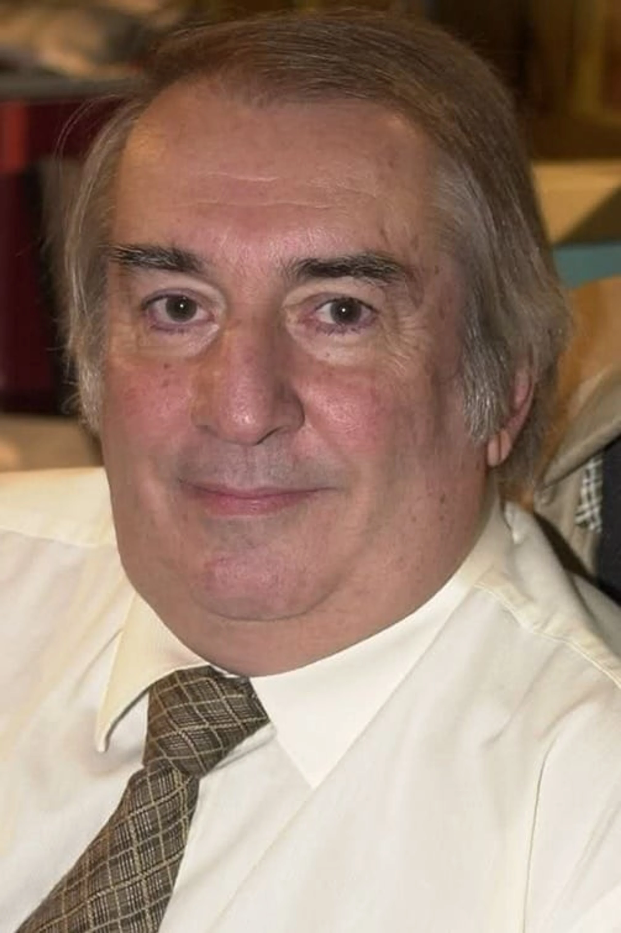 Foto von Luiz Magnelli