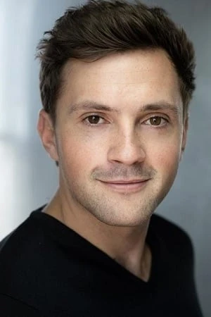 Foto von Joel Rosenblatt