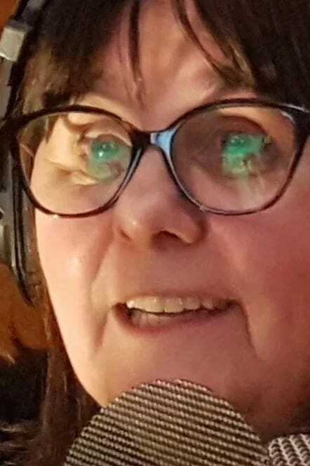 Foto von Johanne Garneau