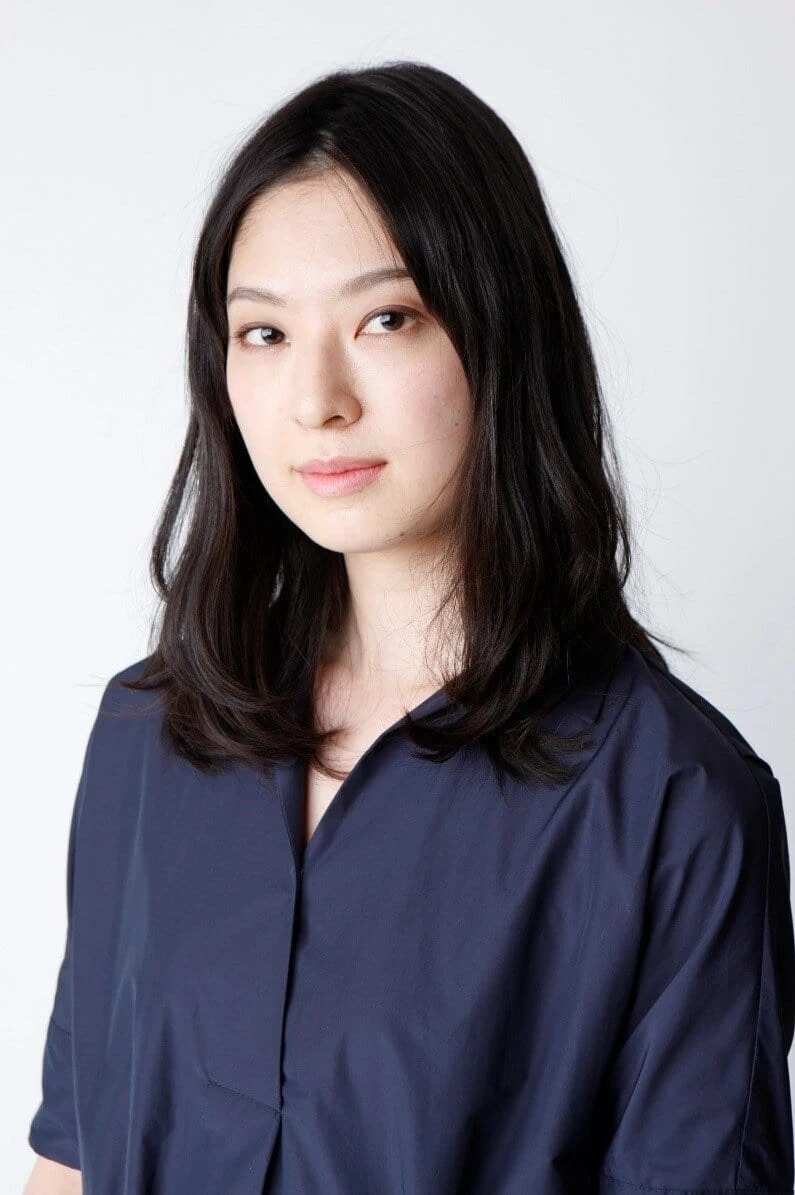 Foto von Ai Nishina