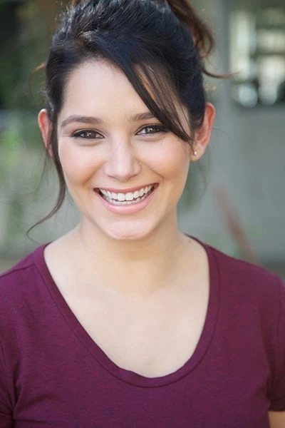 Foto von Victoria Truscott