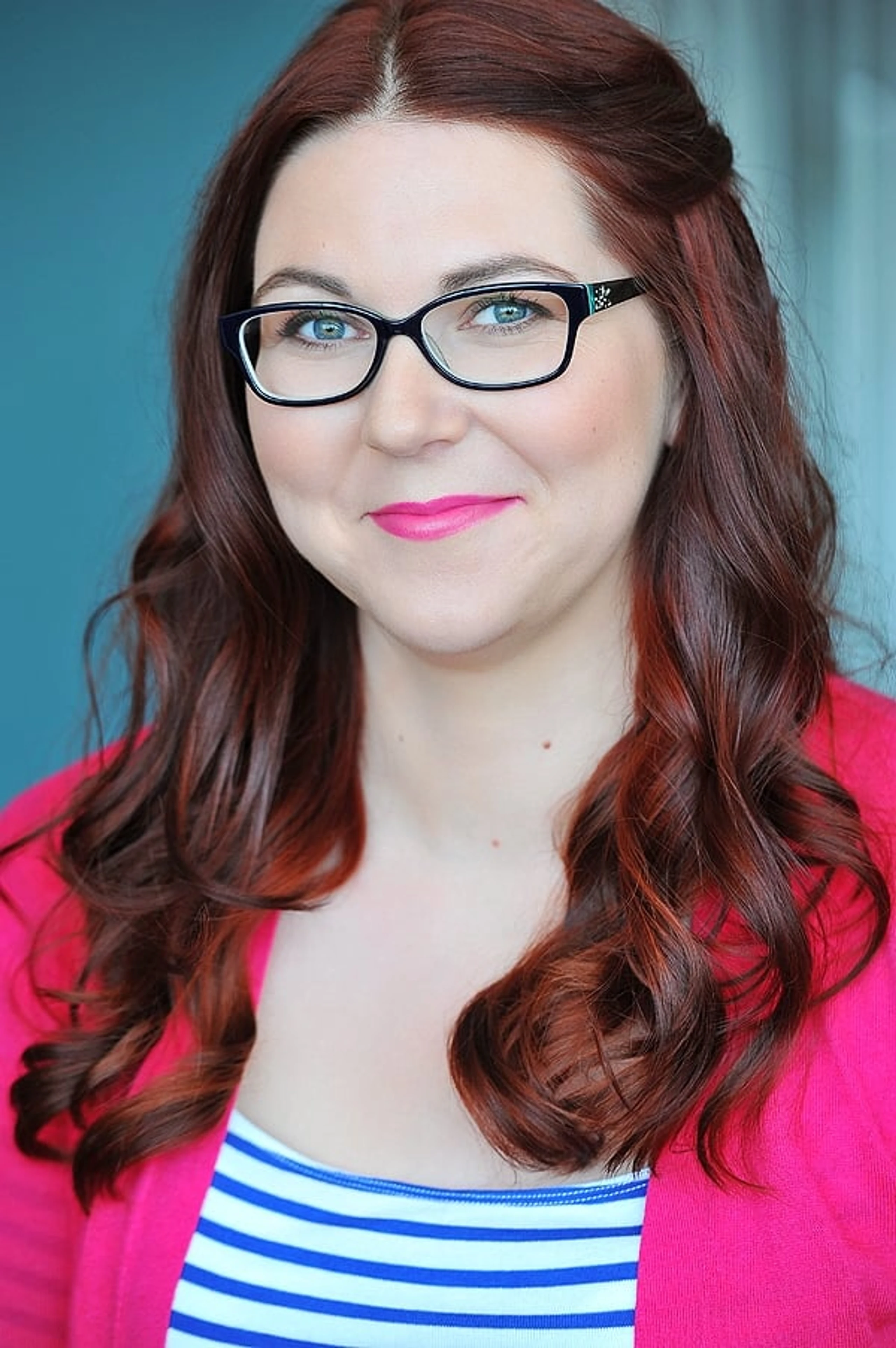 Foto von Stephani Lindsey