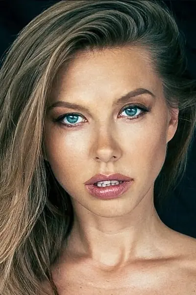 Foto von Julia Lanski