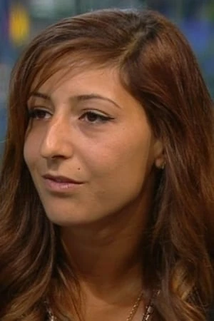 Foto von Afaf Abbas
