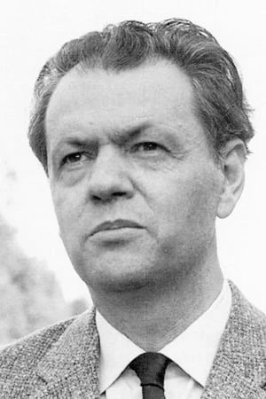 Foto von Sven Rosendahl