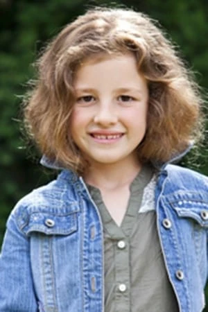 Foto von Terezie Holá