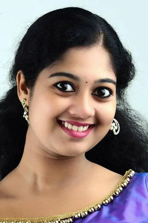 Foto von Neeraja