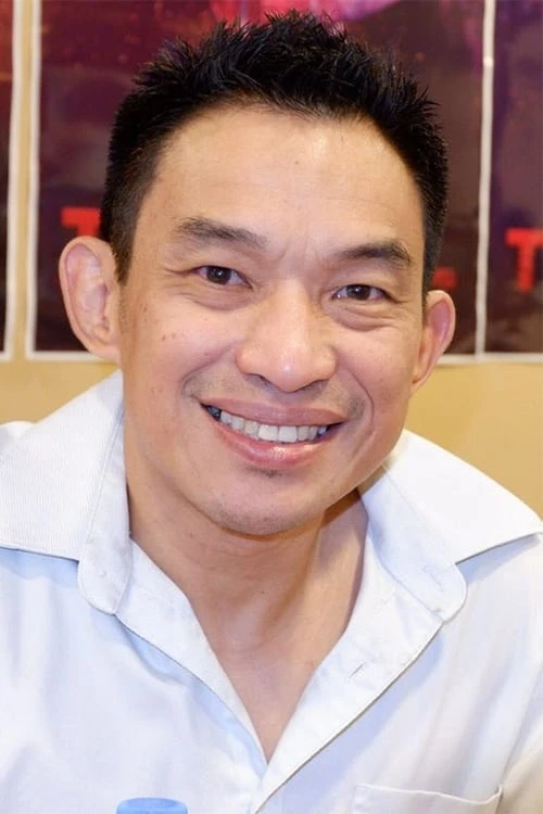 Foto von Vincent Soberano