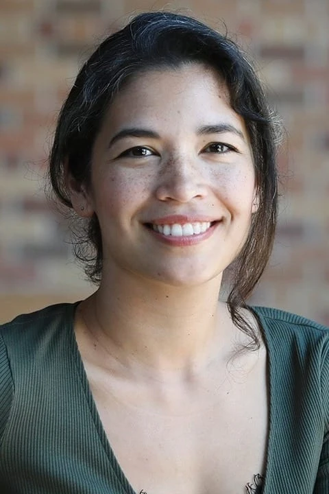 Foto von Rosana Sullivan