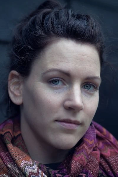 Foto von Linda Jacobsen