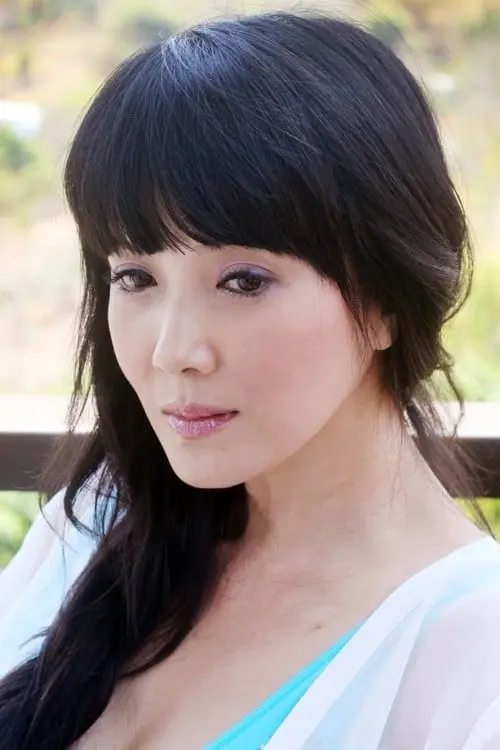 Foto von Kuo-Lin Ting