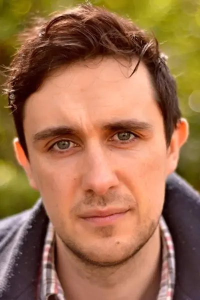 Foto von Ciaran Grace