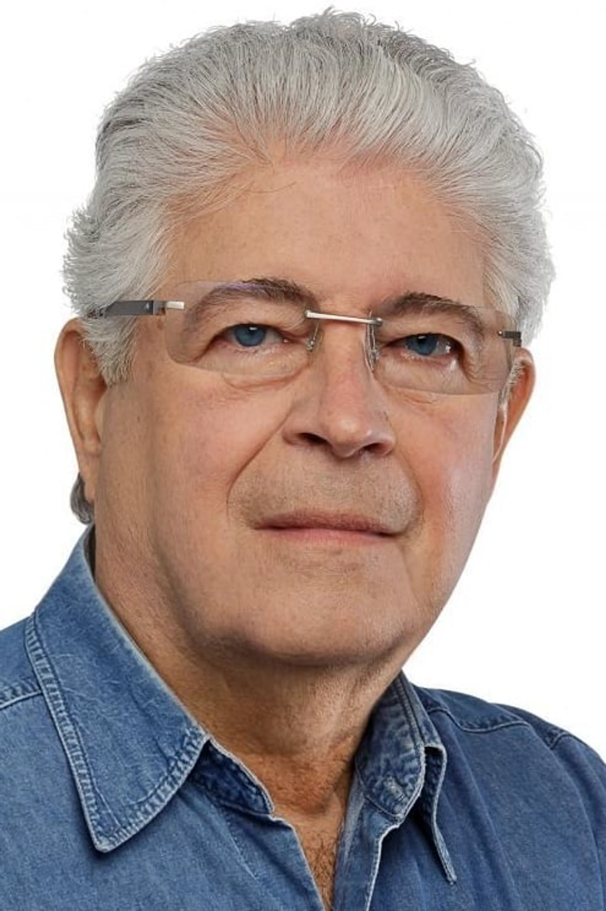 Foto von Roberto Requião