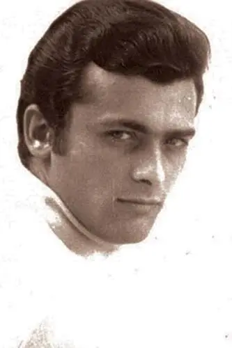 Foto von Alexandru Herescu