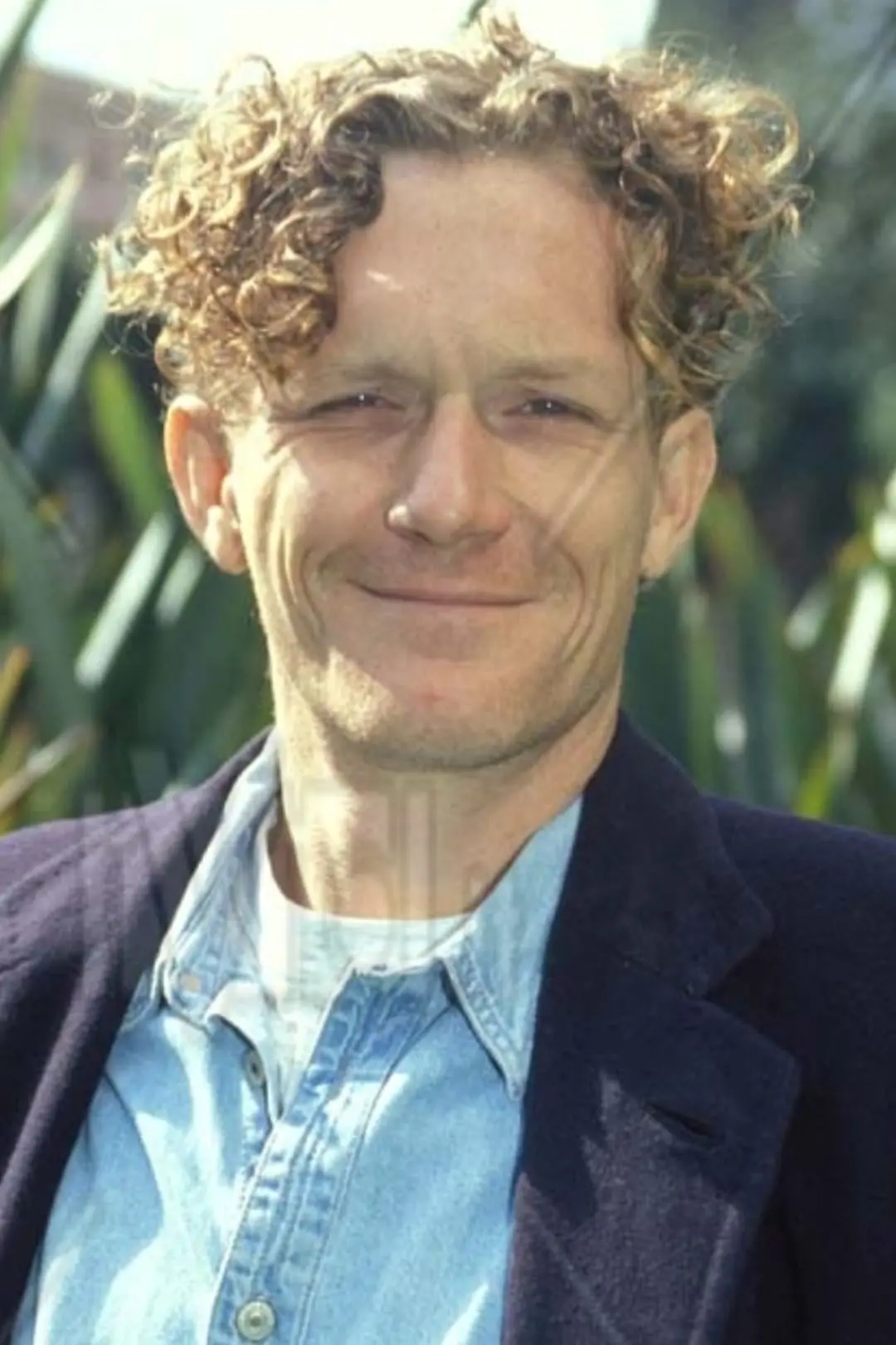 Foto von Claudio Lorimer