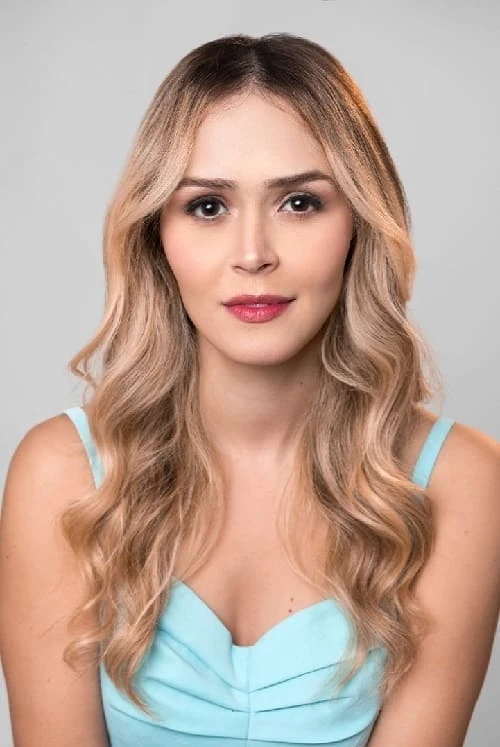 Foto von Lhays Macedo