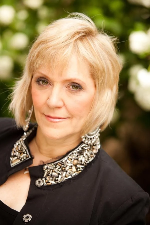 Foto von Denise Wall