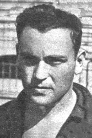 Foto von Victor Moldovan