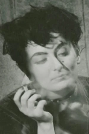 Foto von Gita Gordeladze