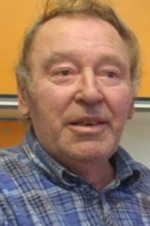 Foto von Václav Troška