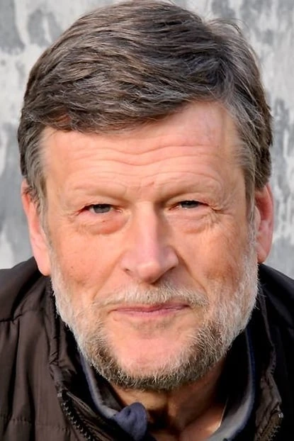 Foto von Paolo Hermanin De Reinchenfeld