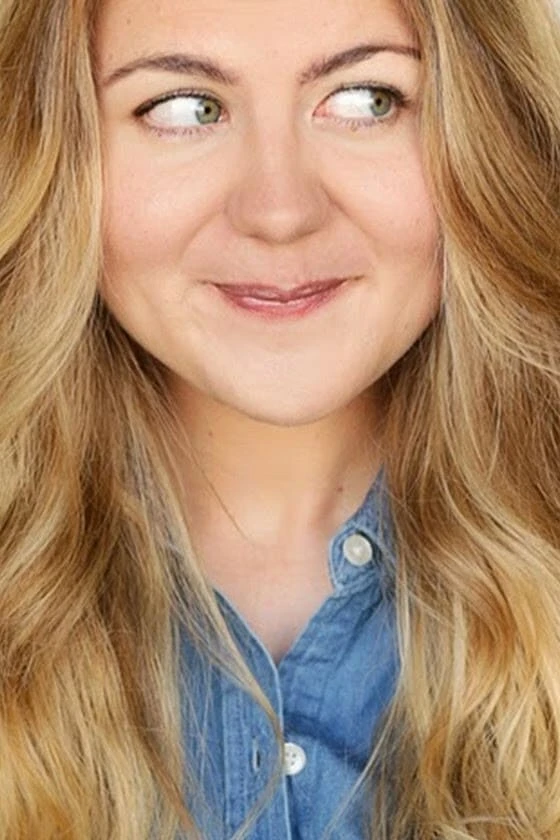 Foto von Prudence Vindin