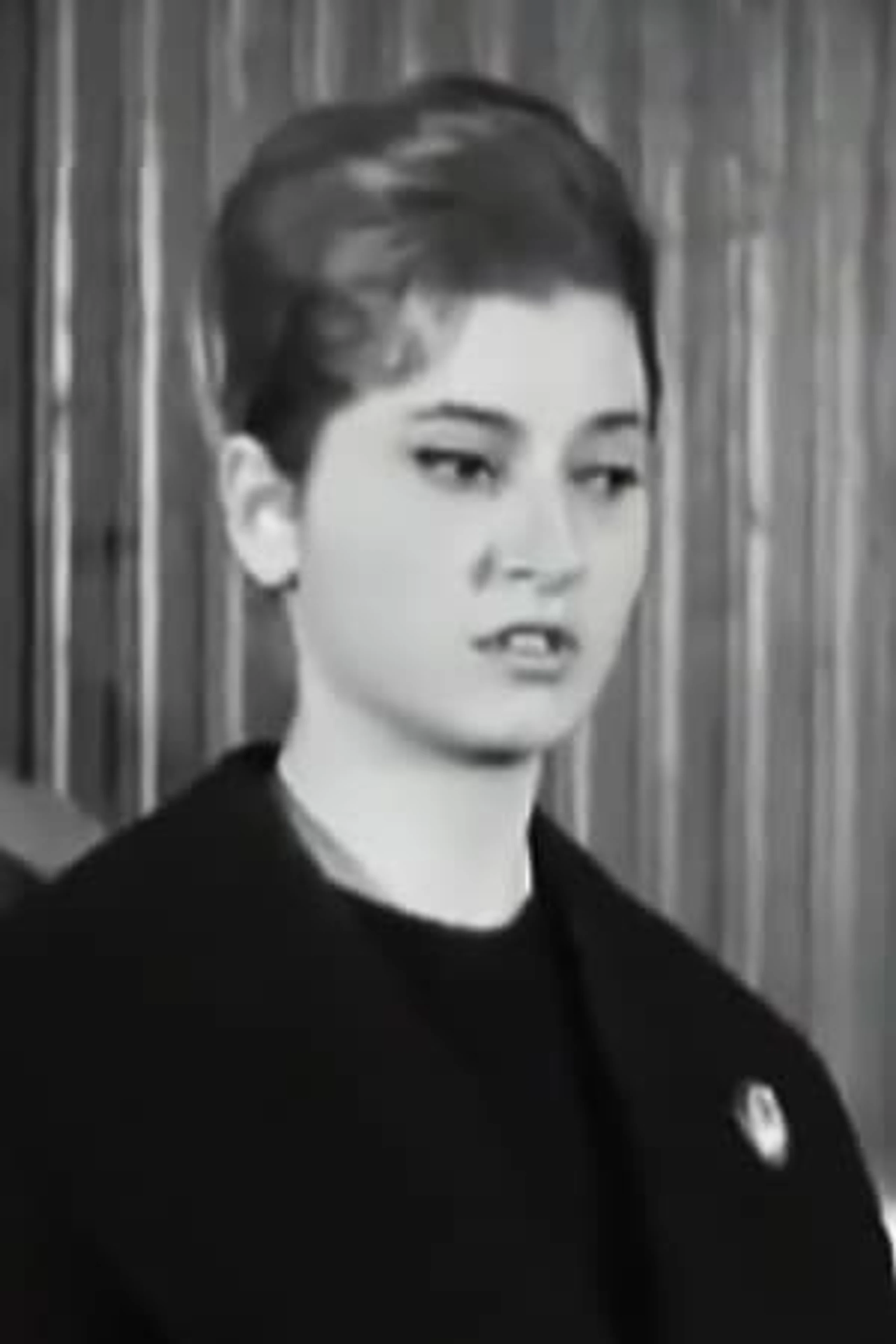 Foto von Jenny Kyriakou