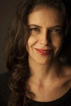 Foto von Inez Viegas