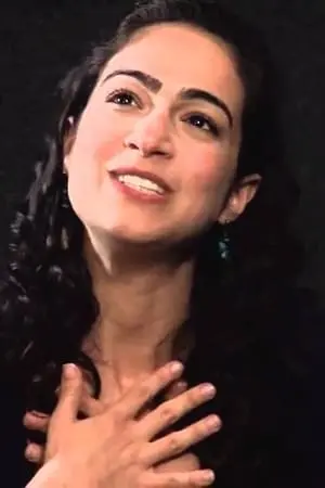 Foto von Stella Brajterman