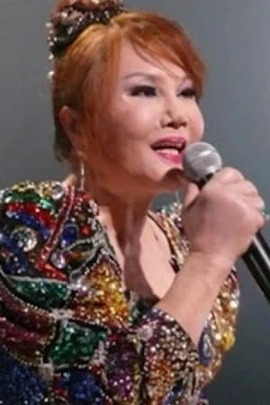 Foto von Peng Peng