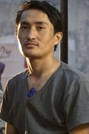 Foto von Shavo Dorjee