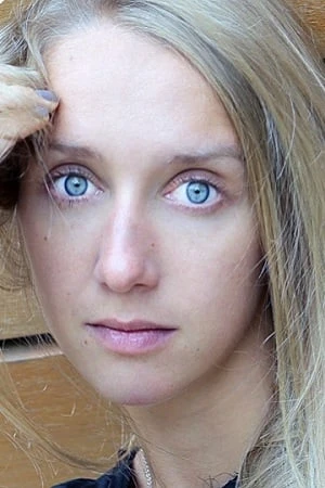 Foto von Mariya Bushmeleva