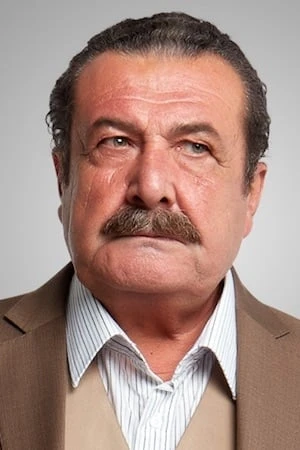 Foto von Tarık Papuççuoğlu