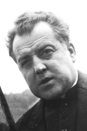 Foto von Viktor Blaho
