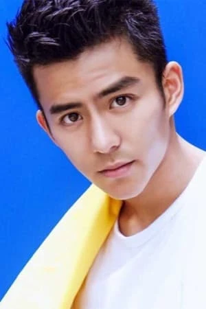 Foto von Zhang Zhilu