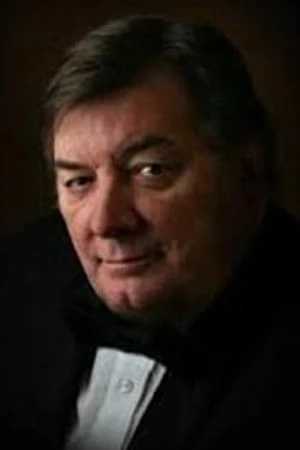 Foto von James Cagnard