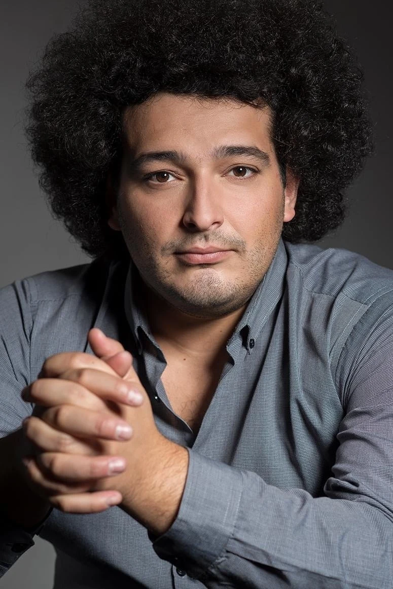 Foto von Luís Oliveira